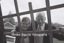 molen2-kl